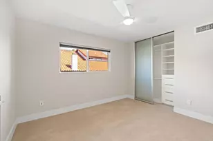 2051 Wales Dr, Cardiff by the Sea, CA 92007 - Photo 29