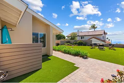 2051 Wales Drive, Cardiff by the Sea, CA 92007 - Photo 37