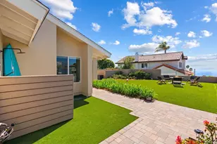 2051 Wales Dr, Cardiff by the Sea, CA 92007 - Photo 37