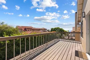 2051 Wales Dr, Cardiff by the Sea, CA 92007 - Photo 25