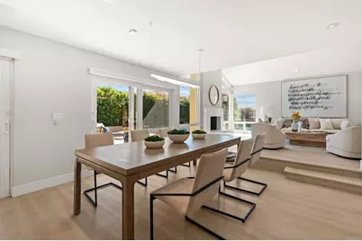 2051 Wales Drive, Cardiff by the Sea, CA 92007 - Photo 13