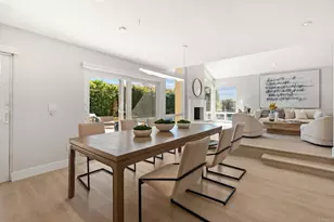 2051 Wales Dr, Cardiff by the Sea, CA 92007 - Photo 13