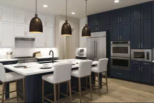 2640 Woodland Heights Glen, Escondido, CA 92026 - Photo 3