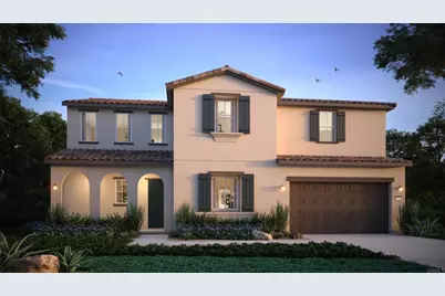 2640 Woodland Heights Glen, Escondido, CA 92026 - Photo 1