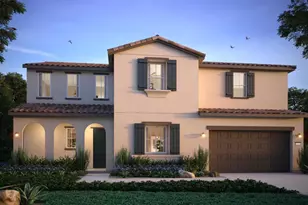 2640 Woodland Heights Glen, Escondido, CA 92026 - Photo 1