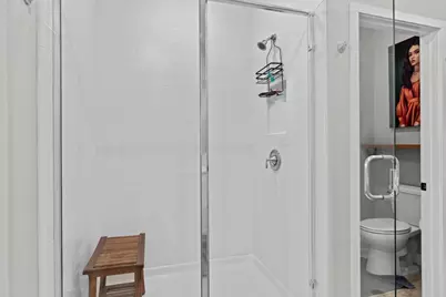 1108 Delpy View, Vista, CA 92084 - Photo 19