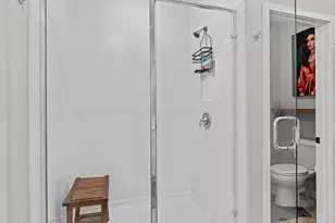 1108 Delpy View, Vista, CA 92084 - Photo 19