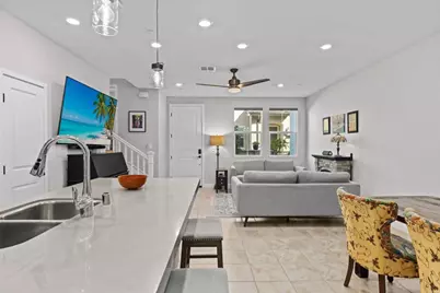 1108 Delpy View, Vista, CA 92084 - Photo 11