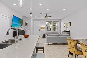 1108 Delpy View, Vista, CA 92084 - Photo 11