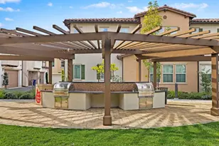 1108 Delpy View, Vista, CA 92084 - Photo 11