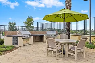 1108 Delpy View, Vista, CA 92084 - Photo 39