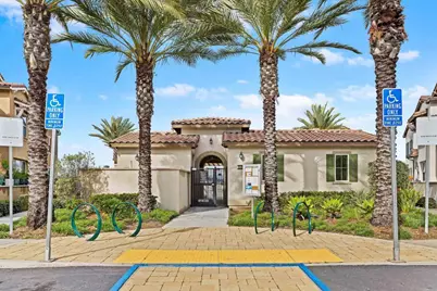 1108 Delpy View, Vista, CA 92084 - Photo 31