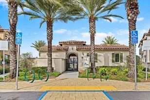 1108 Delpy View, Vista, CA 92084 - Photo 31