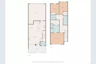 1108 Delpy View, Vista, CA 92084 - Photo 41