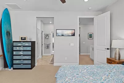 1108 Delpy View, Vista, CA 92084 - Photo 17