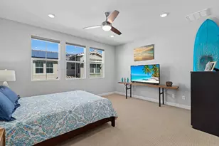 1108 Delpy View, Vista, CA 92084 - Photo 15