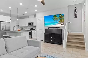 1108 Delpy View, Vista, CA 92084 - Photo 13