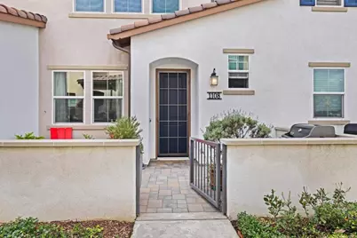 1108 Delpy View, Vista, CA 92084 - Photo 3
