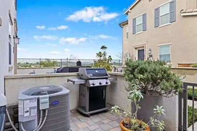 1108 Delpy View, Vista, CA 92084 - Photo 27