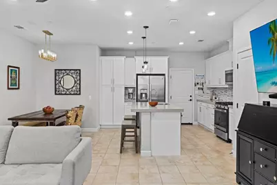 1108 Delpy View, Vista, CA 92084 - Photo 7