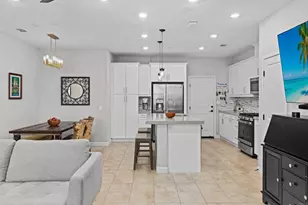 1108 Delpy View, Vista, CA 92084 - Photo 7