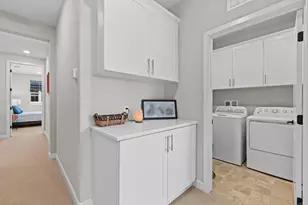 1108 Delpy View, Vista, CA 92084 - Photo 25