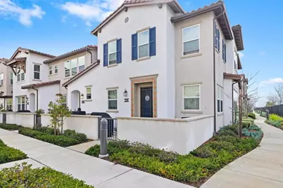 1108 Delpy View, Vista, CA 92084 - Photo 29