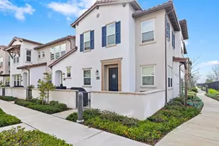 1108 Delpy View, Vista, CA 92084 - Photo 29