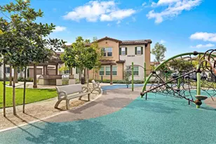 1108 Delpy View, Vista, CA 92084 - Photo 33