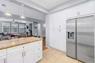 1828 Cyan Ln, Chula Vista, CA 91913 - Photo 11