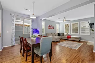 1828 Cyan Ln, Chula Vista, CA 91913 - Photo 7