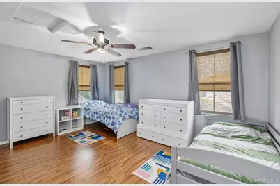 1828 Cyan Ln, Chula Vista, CA 91913 - Photo 19