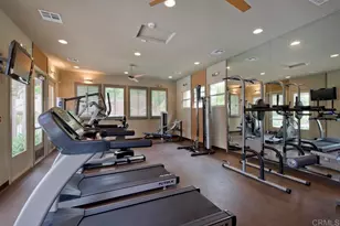 1828 Cyan Ln, Chula Vista, CA 91913 - Photo 35