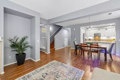 1828 Cyan Ln, Chula Vista, CA 91913 - Photo 3