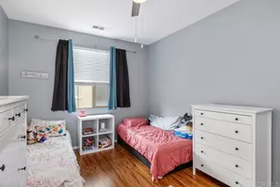 1828 Cyan Ln, Chula Vista, CA 91913 - Photo 21