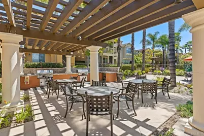 1828 Cyan Ln, Chula Vista, CA 91913 - Photo 33