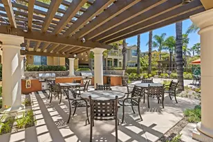 1828 Cyan Ln, Chula Vista, CA 91913 - Photo 33