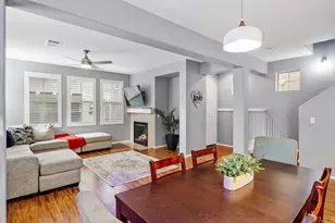 1828 Cyan Ln, Chula Vista, CA 91913 - Photo 13