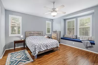 1828 Cyan Ln, Chula Vista, CA 91913 - Photo 15