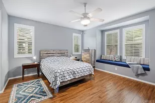 1828 Cyan Ln, Chula Vista, CA 91913 - Photo 15