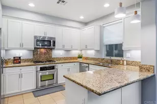 1828 Cyan Ln, Chula Vista, CA 91913 - Photo 9