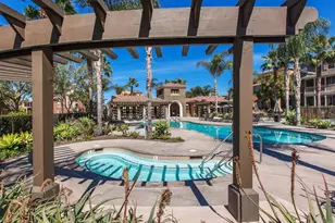 1828 Cyan Ln, Chula Vista, CA 91913 - Photo 31