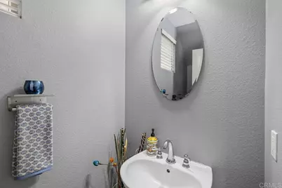 1828 Cyan Ln, Chula Vista, CA 91913 - Photo 25
