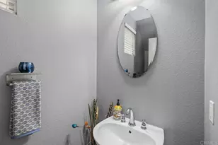 1828 Cyan Ln, Chula Vista, CA 91913 - Photo 25