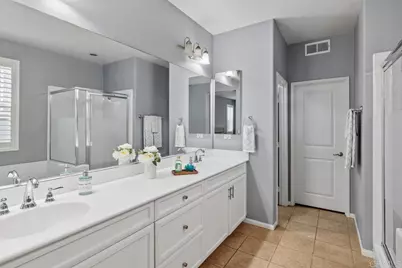 1828 Cyan Ln, Chula Vista, CA 91913 - Photo 17