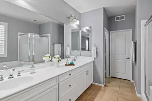 1828 Cyan Ln, Chula Vista, CA 91913 - Photo 17