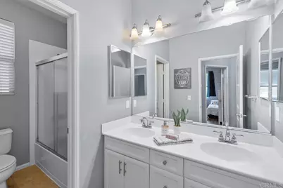 1828 Cyan Ln, Chula Vista, CA 91913 - Photo 23