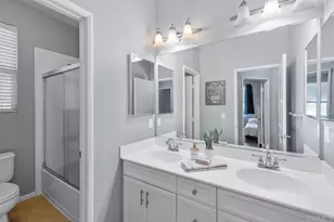 1828 Cyan Ln, Chula Vista, CA 91913 - Photo 23