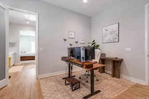 1221 Gable Ct, San Marcos, CA 92069 - Photo 33