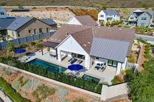 1221 Gable Ct, San Marcos, CA 92069 - Photo 65